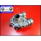MERCEDES W205 C200D TURBO 6260900400 6260900000 6220900080 54431014763 54389880019 54389880018 54389900017 54389880017 54389800017 54389700017 54389900007 54389880007 54389800007 54389700007 - OM626